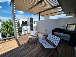 Alana (D28), Terrace #543539941